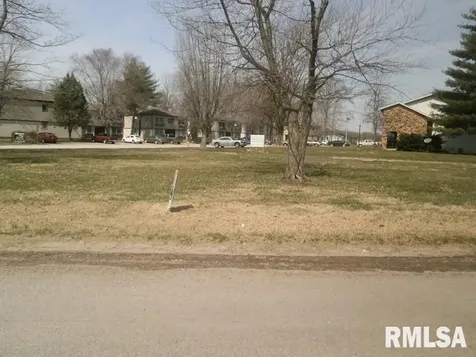 36 & 37 Della Street Benton IL 62812