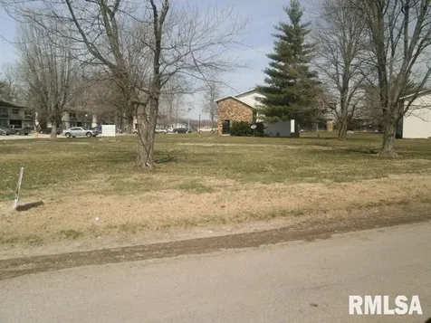 36 & 37 Della Street Benton IL 62812