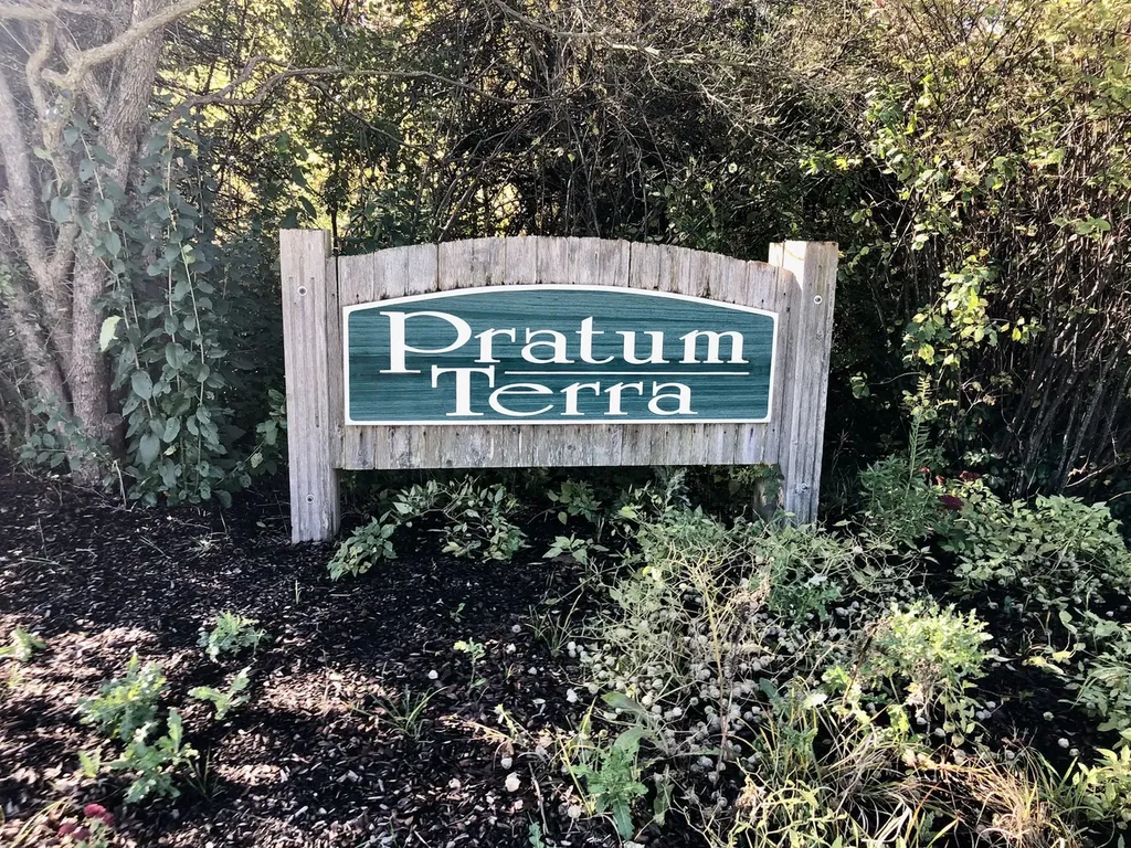 14067 West Pratum Terra Drive Wadsworth IL 60083