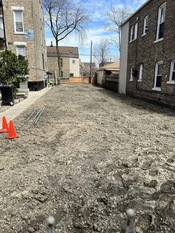 3252 West 23rd Street Chicago IL 60623