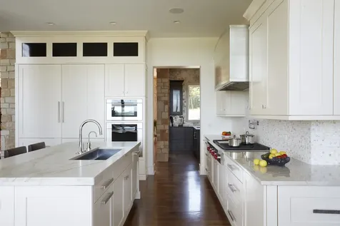 315 South Valley Hill Road Bull Valley IL 60098