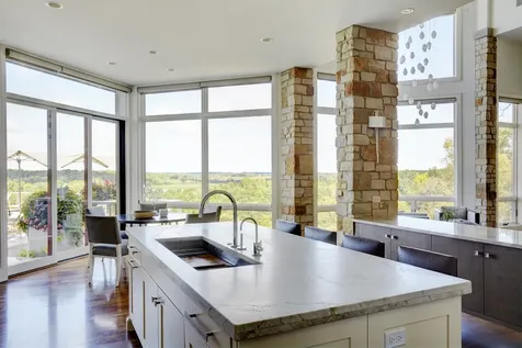 315 South Valley Hill Road Bull Valley IL 60098