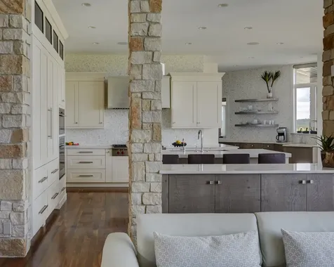 315 South Valley Hill Road Bull Valley IL 60098