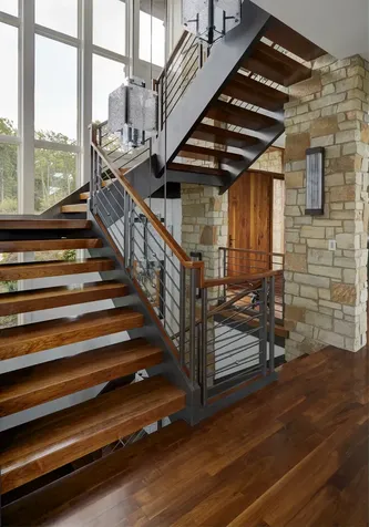 315 South Valley Hill Road Bull Valley IL 60098