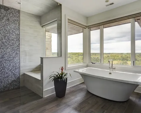 315 South Valley Hill Road Bull Valley IL 60098