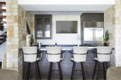 315 South Valley Hill Road Bull Valley IL 60098