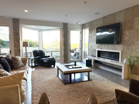 315 South Valley Hill Road Bull Valley IL 60098