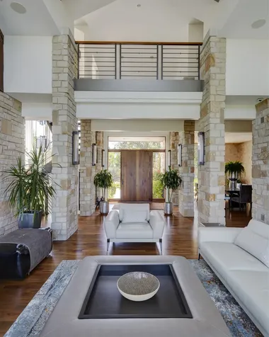 315 South Valley Hill Road Bull Valley IL 60098