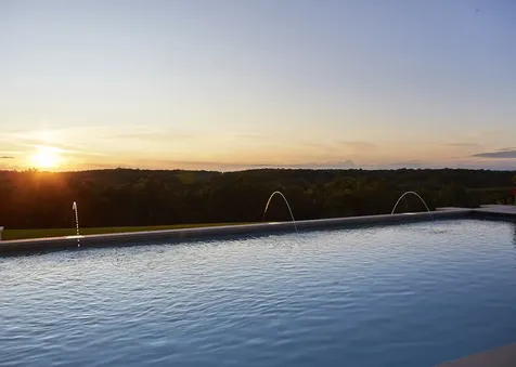 315 South Valley Hill Road Bull Valley IL 60098