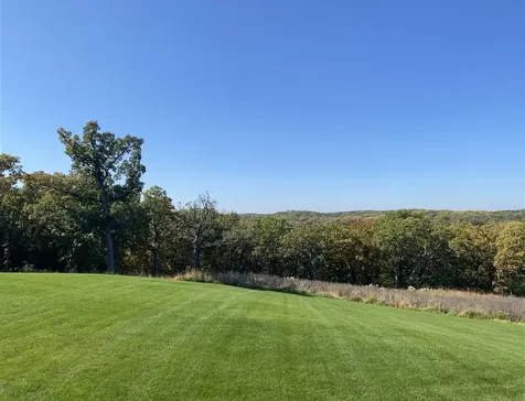 315 South Valley Hill Road Bull Valley IL 60098