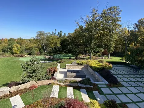 315 South Valley Hill Road Bull Valley IL 60098