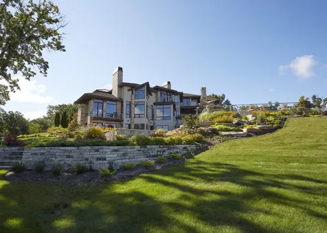 315 South Valley Hill Road Bull Valley IL 60098