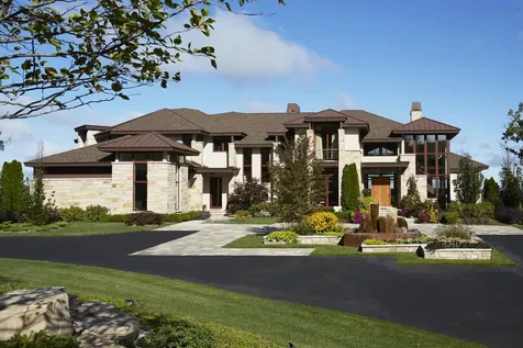 315 South Valley Hill Road Bull Valley IL 60098