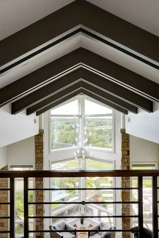 315 South Valley Hill Road Bull Valley IL 60098