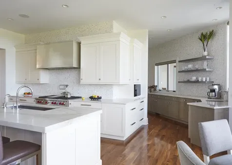 315 South Valley Hill Road Bull Valley IL 60098