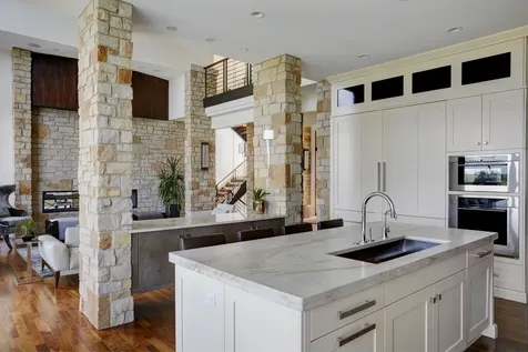 315 South Valley Hill Road Bull Valley IL 60098