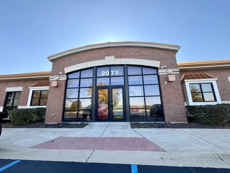 2073 Wiesbrook Road Oswego IL 60543