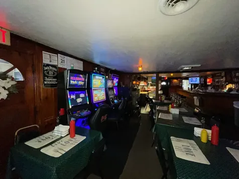 3124 Perrysville Road Danville IL 61834