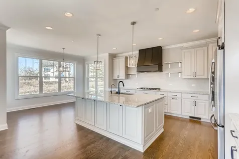 21377 West Sylvan Drive Mundelein IL 60060