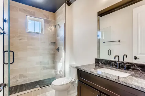 21377 West Sylvan Drive Mundelein IL 60060