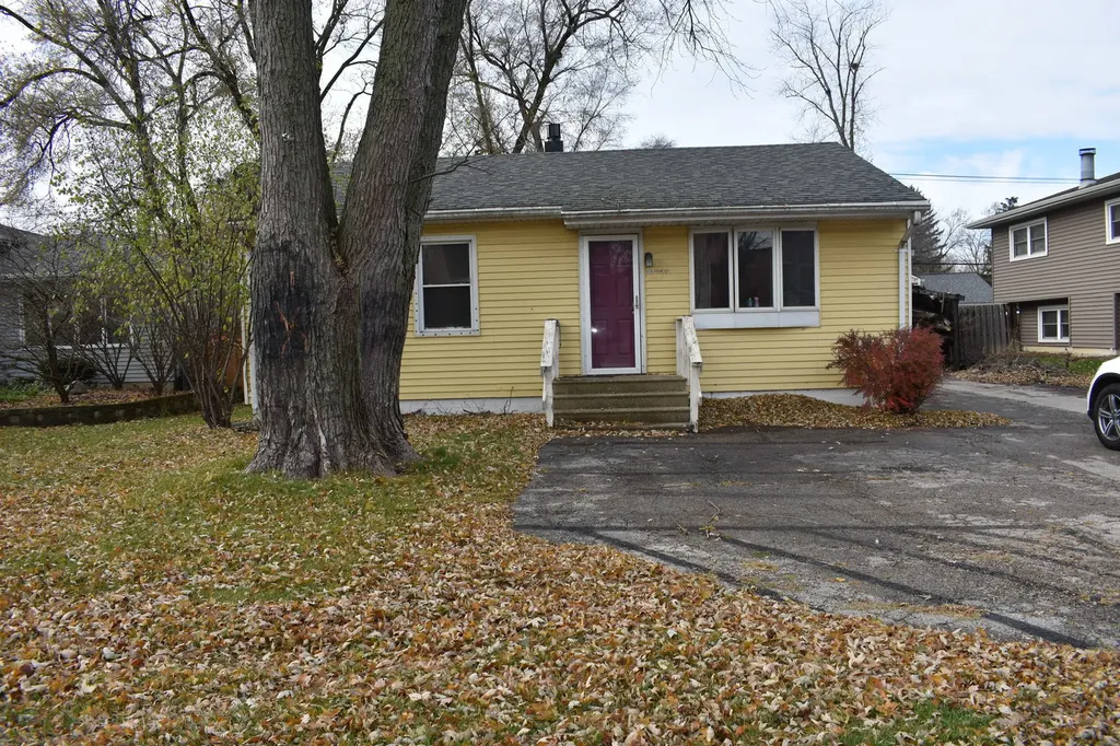 6610 Main Street Downers Grove IL 60516