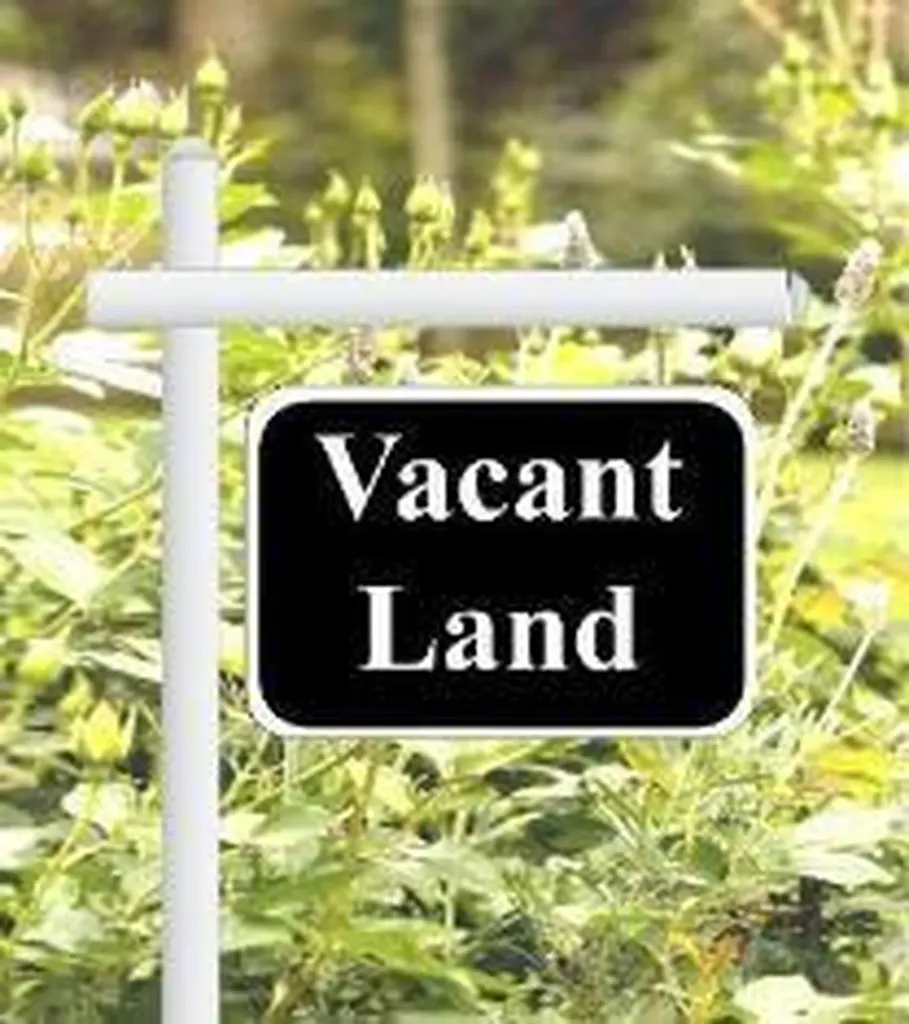 11132 Alexis Lane Orland Park IL 60467