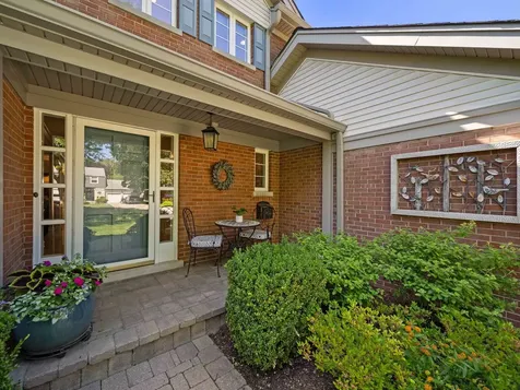 9530 Harding Avenue Evanston IL 60203