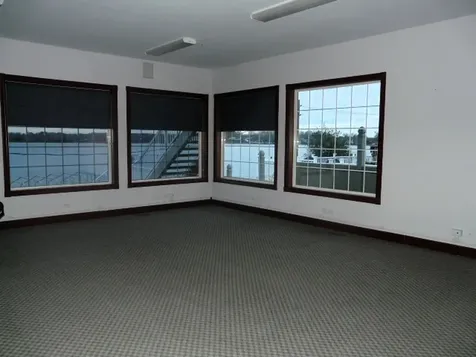 36 West Grand Avenue Fox Lake IL 60020