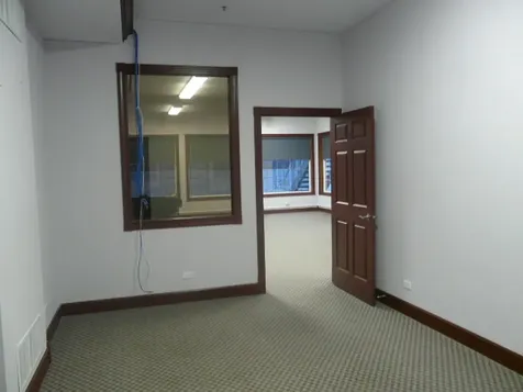 36 West Grand Avenue Fox Lake IL 60020