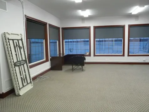 36 West Grand Avenue Fox Lake IL 60020