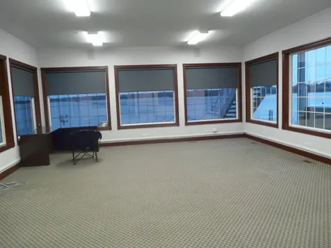 36 West Grand Avenue Fox Lake IL 60020