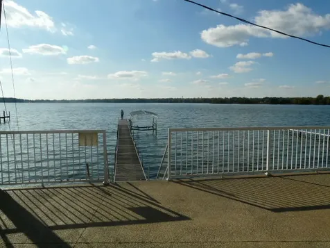 36 West Grand Avenue Fox Lake IL 60020