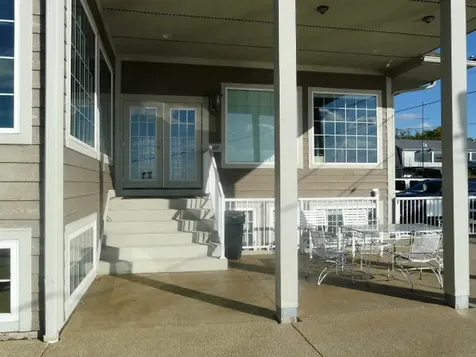 36 West Grand Avenue Fox Lake IL 60020
