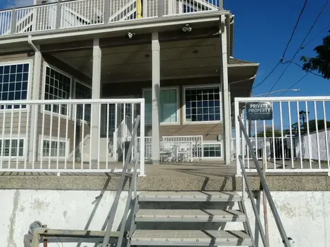 36 West Grand Avenue Fox Lake IL 60020