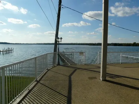 36 West Grand Avenue Fox Lake IL 60020