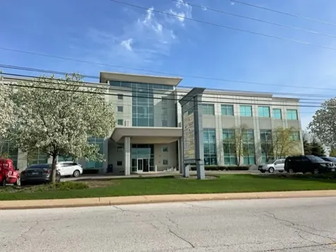 3330 West 177th Street Hazel Crest IL 60429