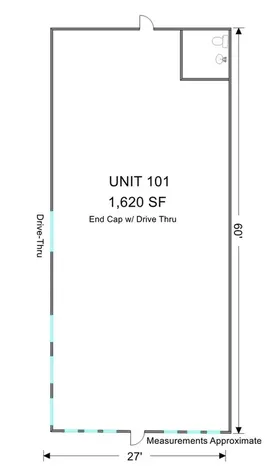 1295 Randall Road Crystal Lake IL 60014