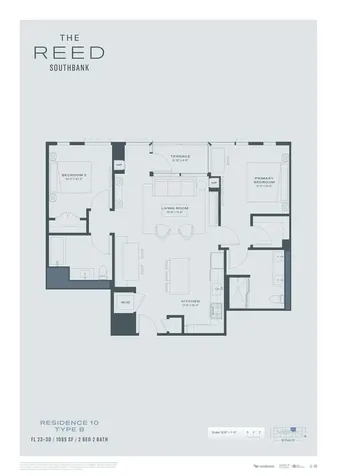 234 West Polk Street Chicago IL 60607