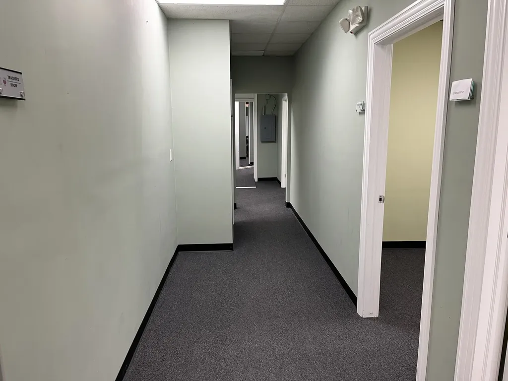 4640 Oakton Street Skokie IL 60076