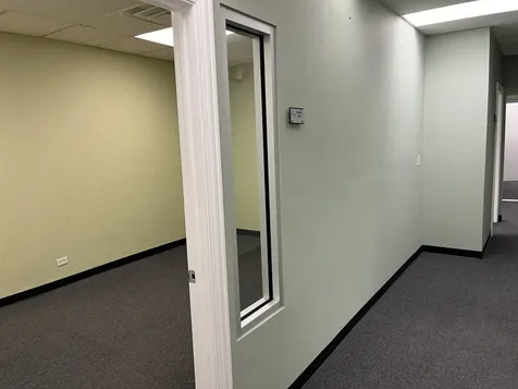 4640 Oakton Street Skokie IL 60076