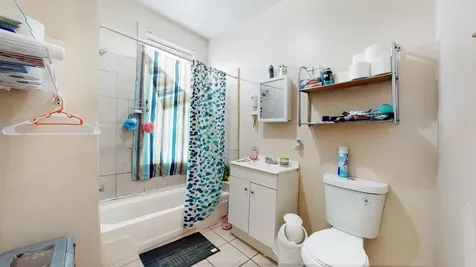 5742 West Chicago Avenue Chicago IL 60651