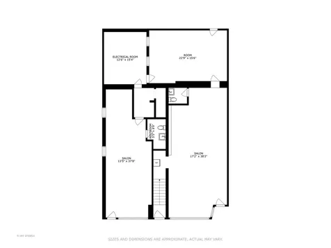 5742 West Chicago Avenue Chicago IL 60651