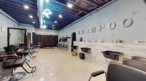 5742 West Chicago Avenue Chicago IL 60651