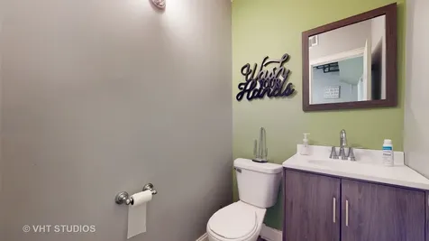 5742 West Chicago Avenue Chicago IL 60651