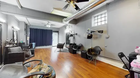 5742 West Chicago Avenue Chicago IL 60651