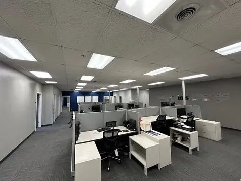 8338 Austin Avenue Morton Grove IL 60053
