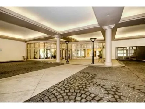 1212 North La Salle Drive Chicago IL 60610