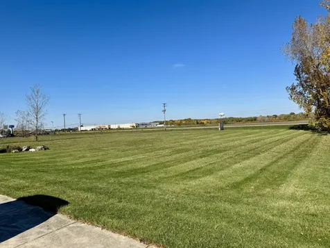 2071 Wiesbrook Drive Oswego IL 60543