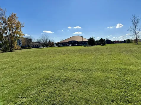 2071 Wiesbrook Drive Oswego IL 60543