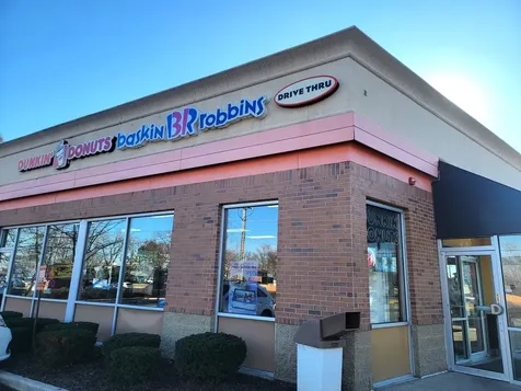 410 West Higgins Road Schaumburg IL 60195